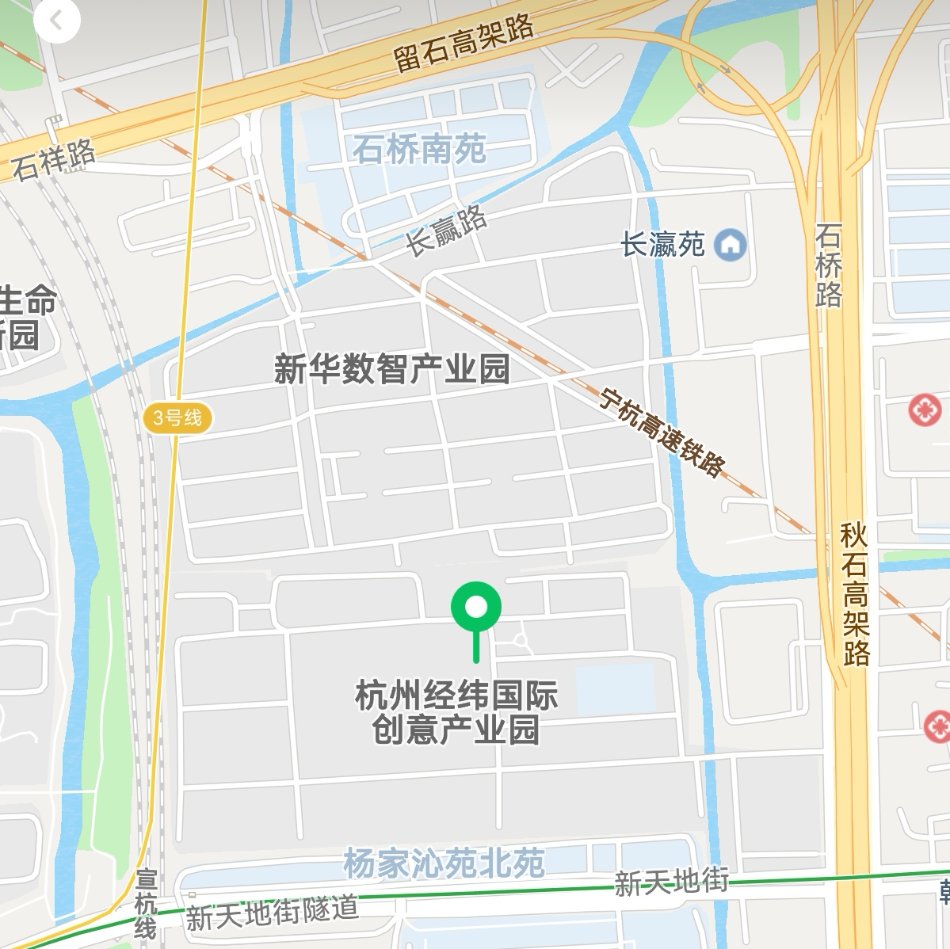 经纬天地01