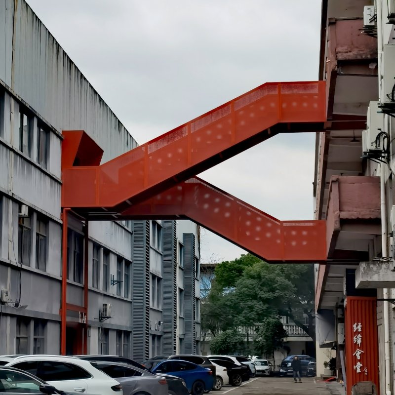 经纬天地04